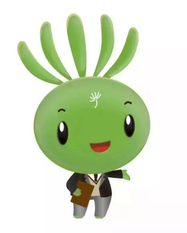 盘龙教育(微信)