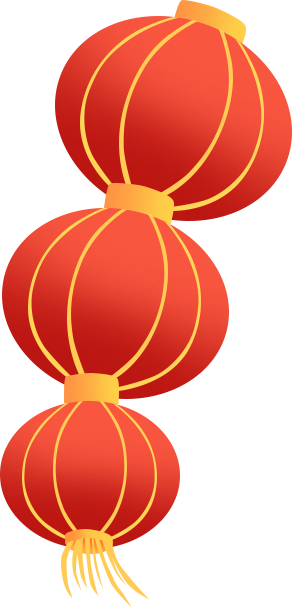 盘龙教育(微信)