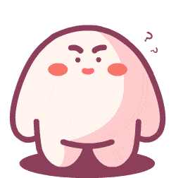 昆明市呈贡区人民法院(微信)