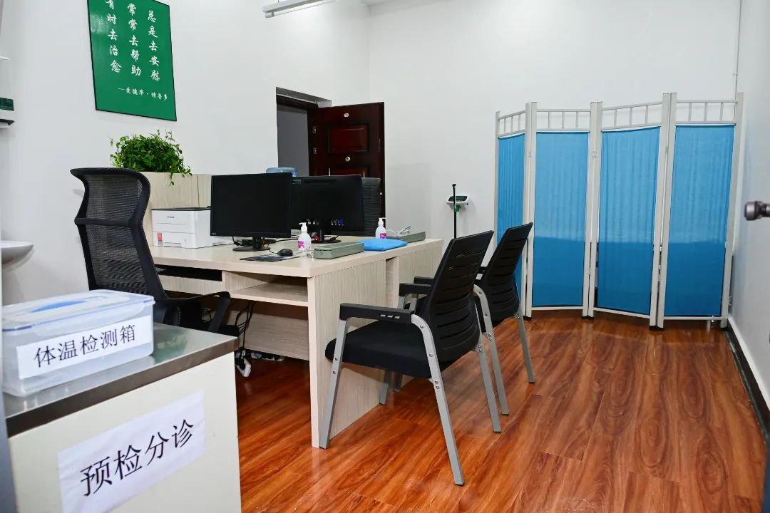 大理白族自治州人民医院	