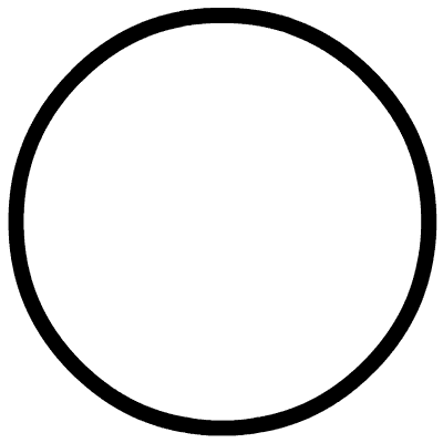 皮肤科现招募特应性皮炎受试者