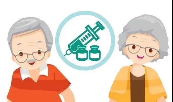 云南省卫生健康委员会