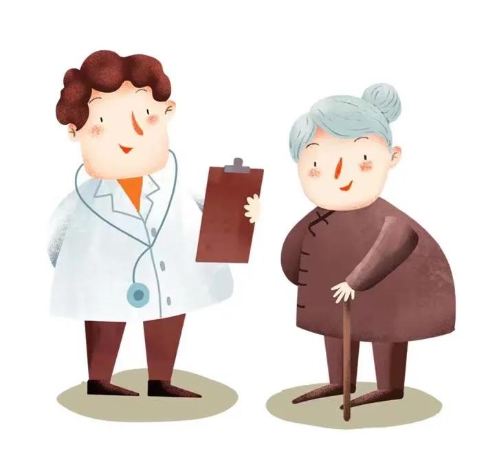 云南省卫生健康委员会