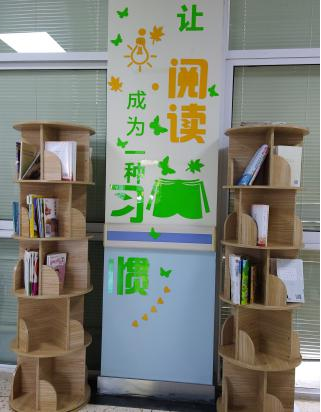 昆明医科大学附属口腔医院