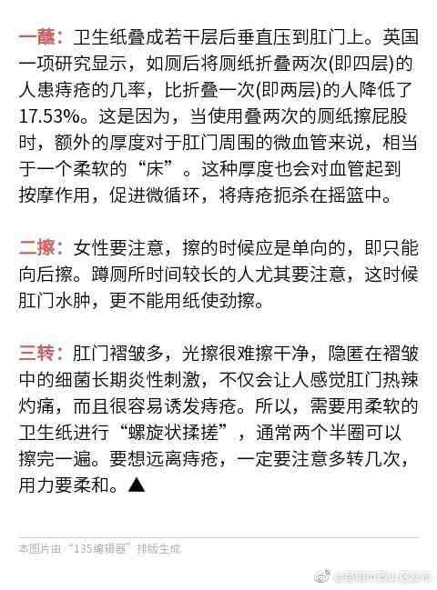 “昆明市西山区发布”微博