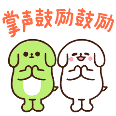 怒江州人民医院