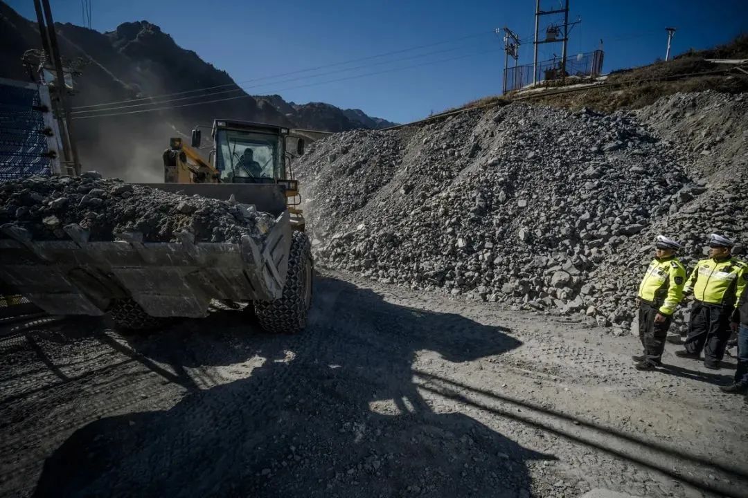 平安东川(微信)