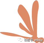 关于认定云南省一级三等幼儿园 保山市现代教育示范学校（幼儿园）的公示