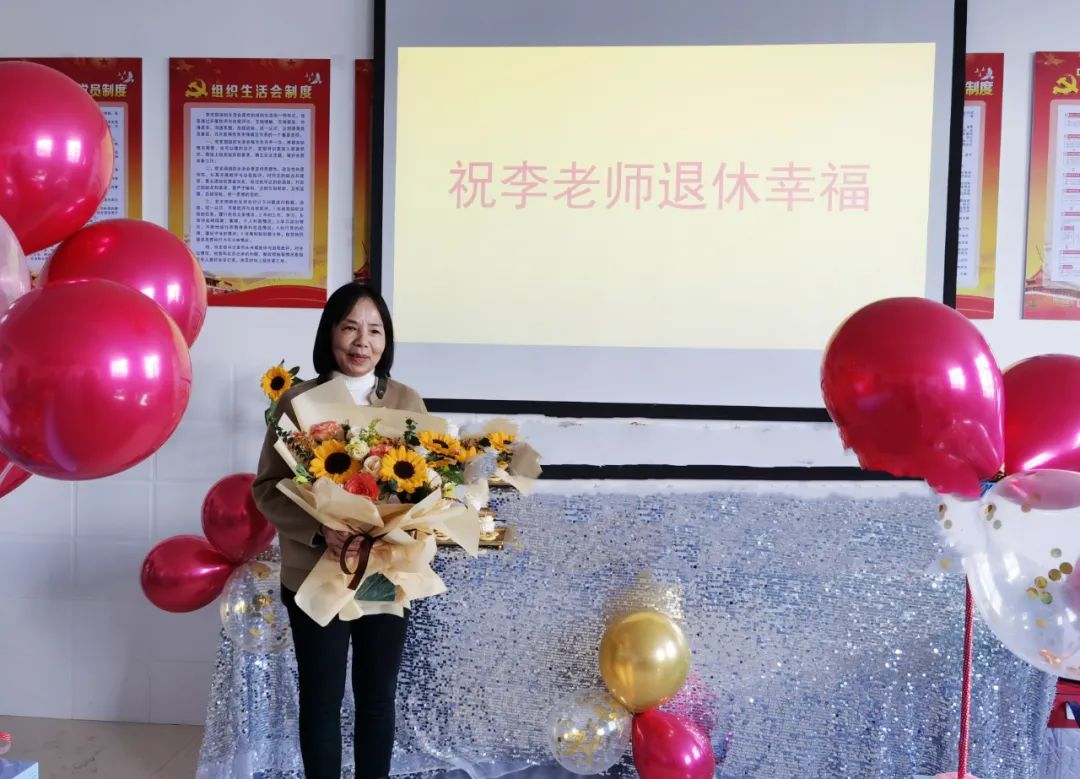 普洱市人民医院