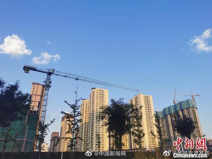 明年起，宁波提高二三孩家庭公积金首贷额度