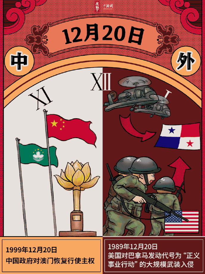 “昆明市西山区发布”微博