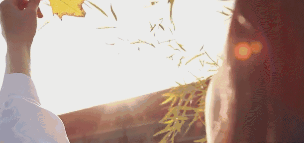 “昆明市西山区发布”微博