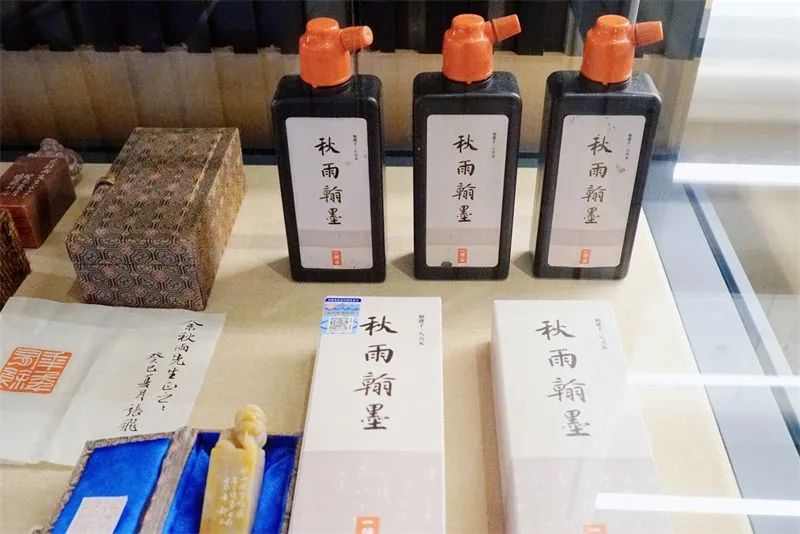 红河文旅