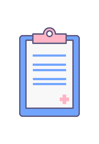 云南省玉溪市人民医院