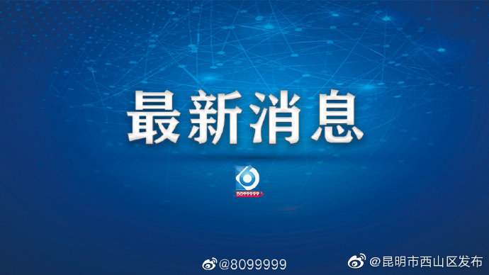 2025年快递业务量将超1500亿件