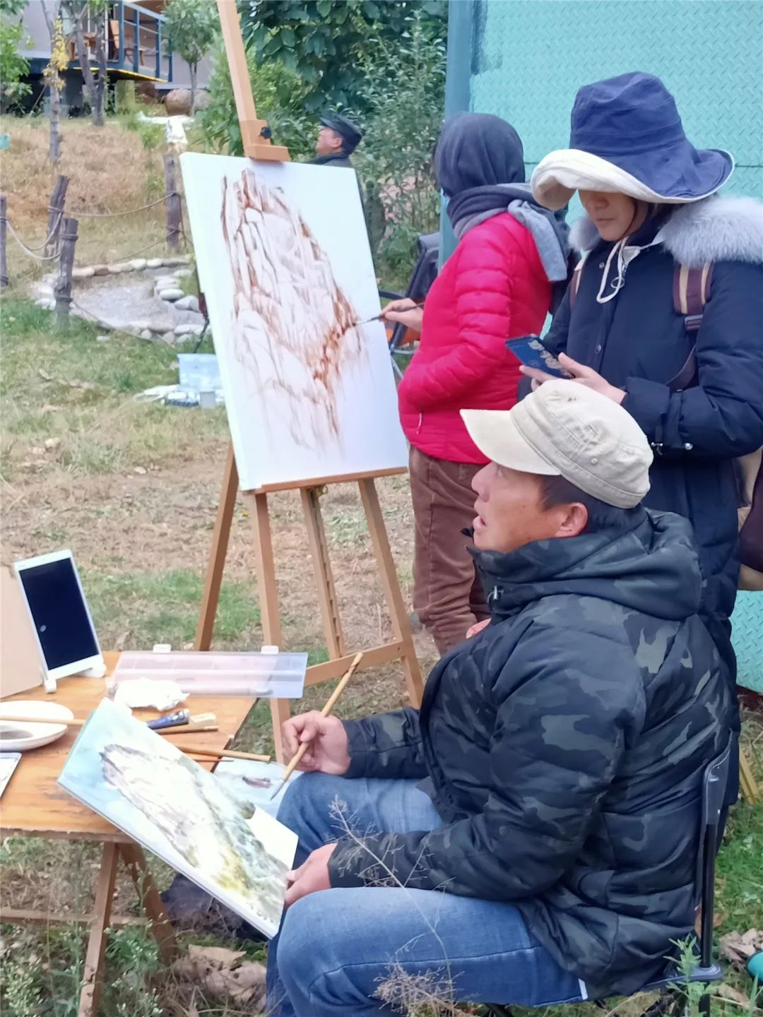 丽江日报