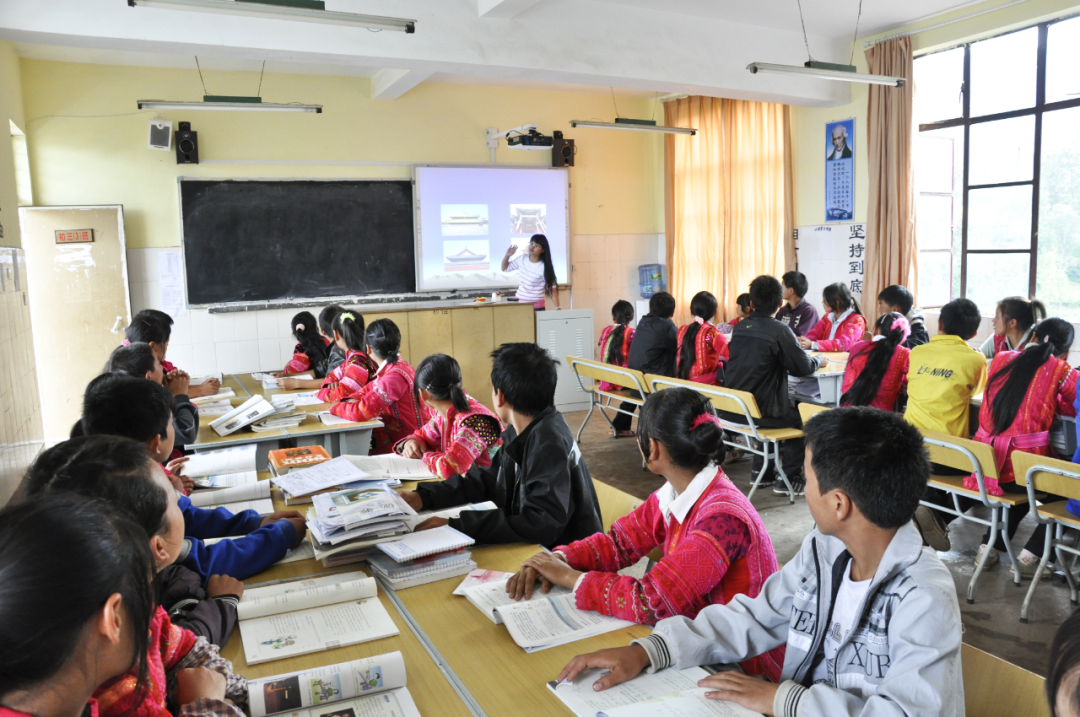 云南省人民政府网