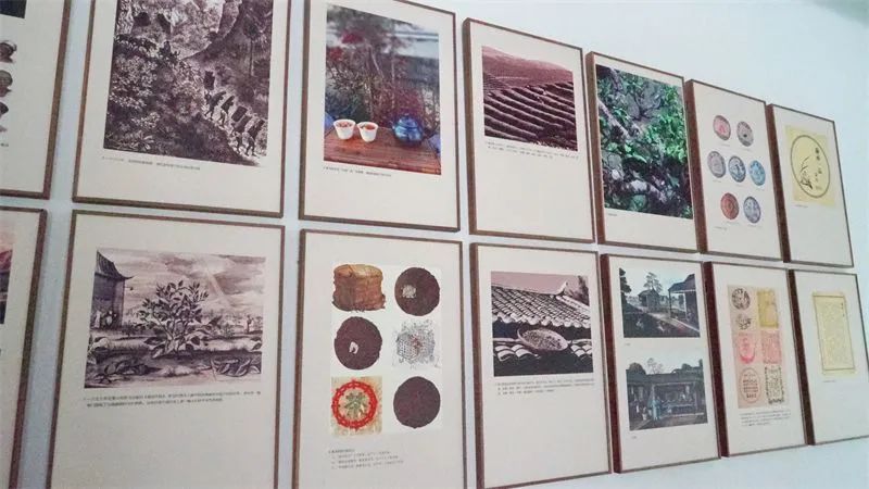 红河文旅