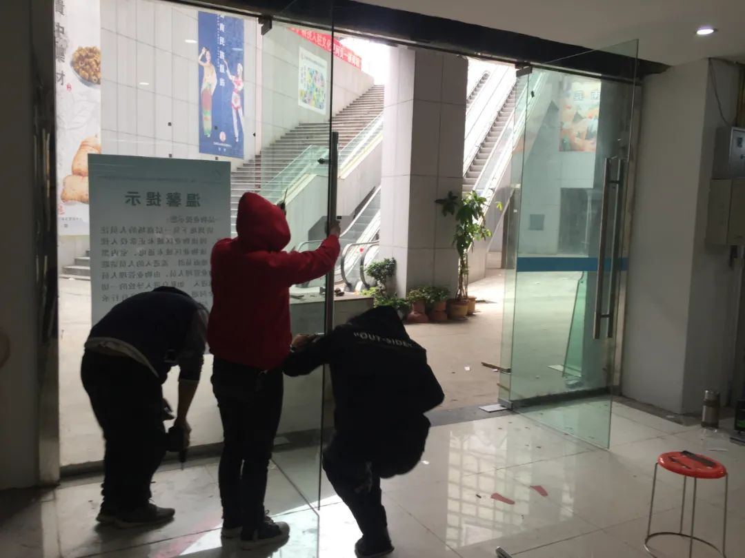 昆明信息港/cnkmxxg
