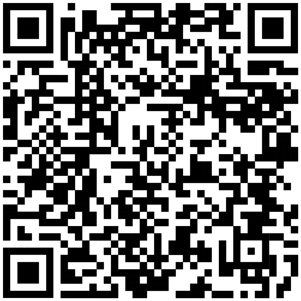 昆明市西山区图书馆