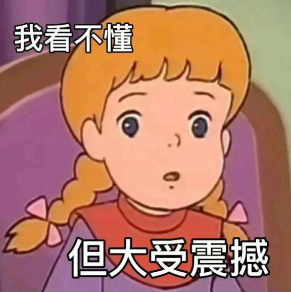 昆明信息港/cnkmxxg