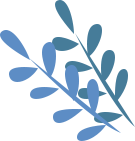 掌上春城微信公众号