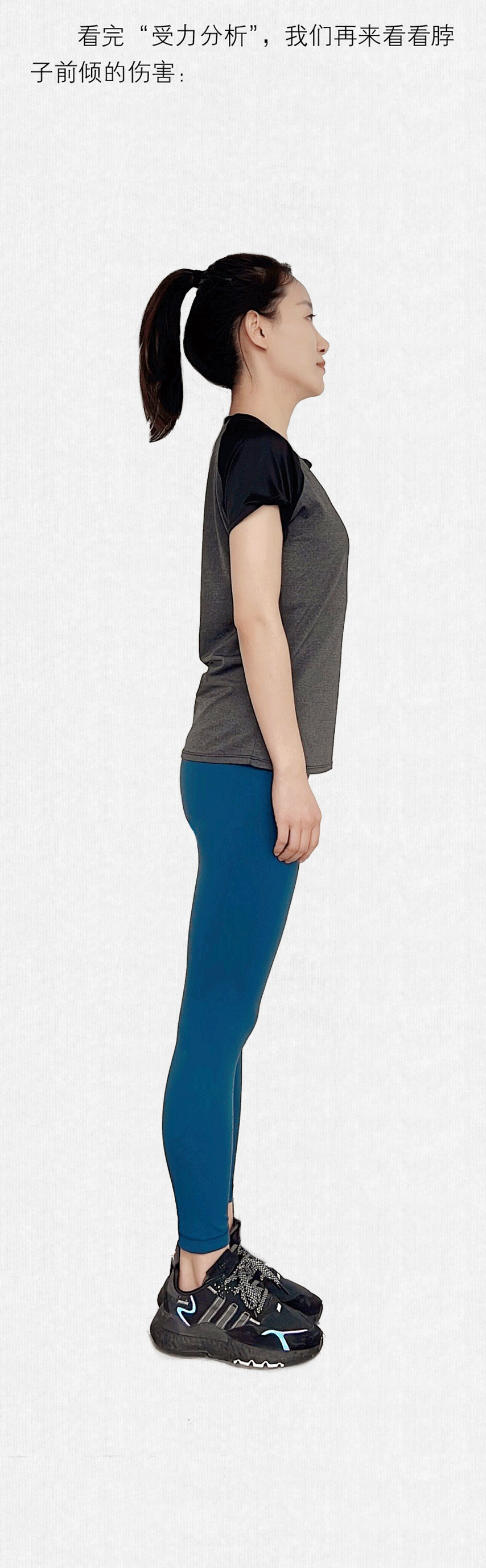 “昆明市西山区发布”微博