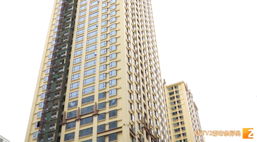 掌上春城微信公众号