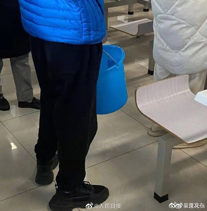 呈贡发布