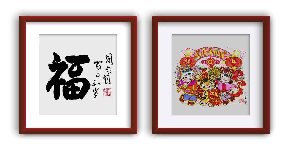 昆明信息港/cnkmxxg