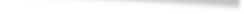 云南法制报