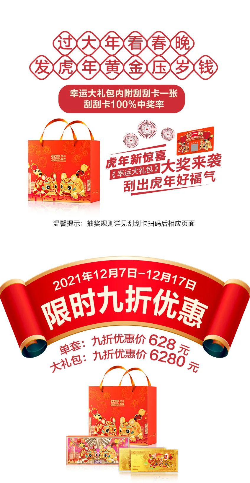 昆明信息港/cnkmxxg