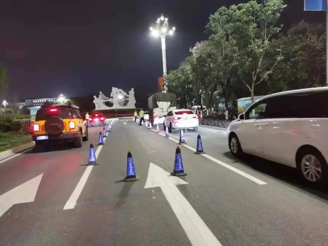 昆明滇池国家旅游度假区管理委员会(微信)