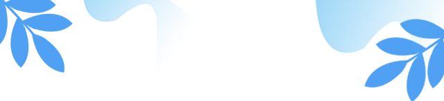 昆明市自来水公司