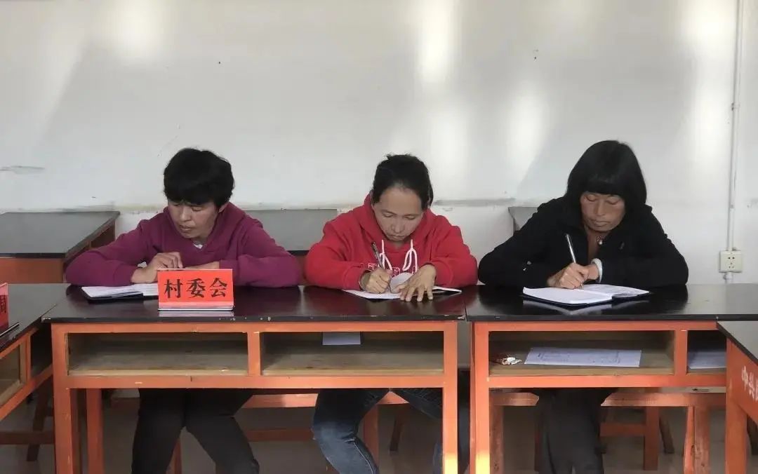 云南省人民检察院