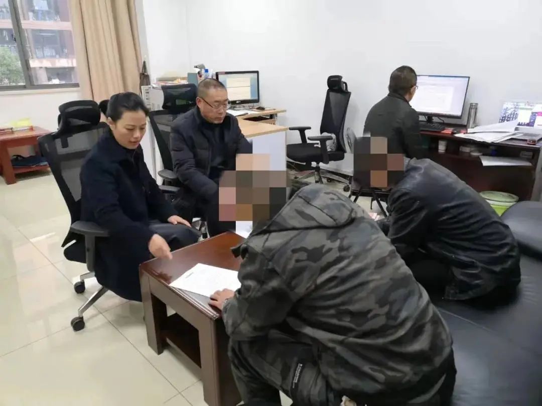 云南省人民检察院