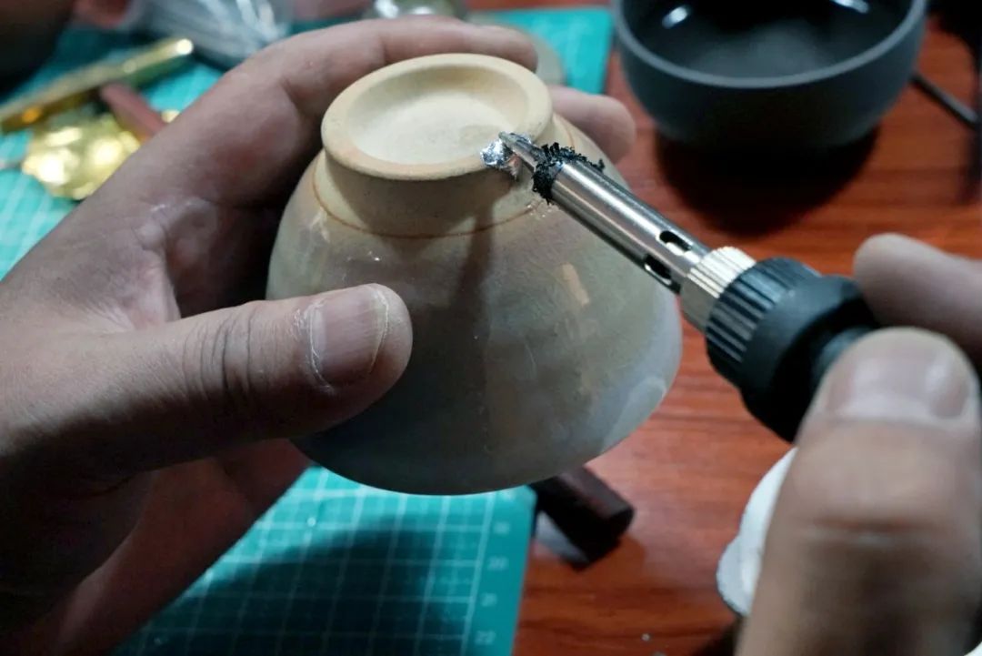 保山新闻网