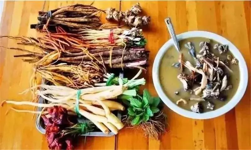文旅云南