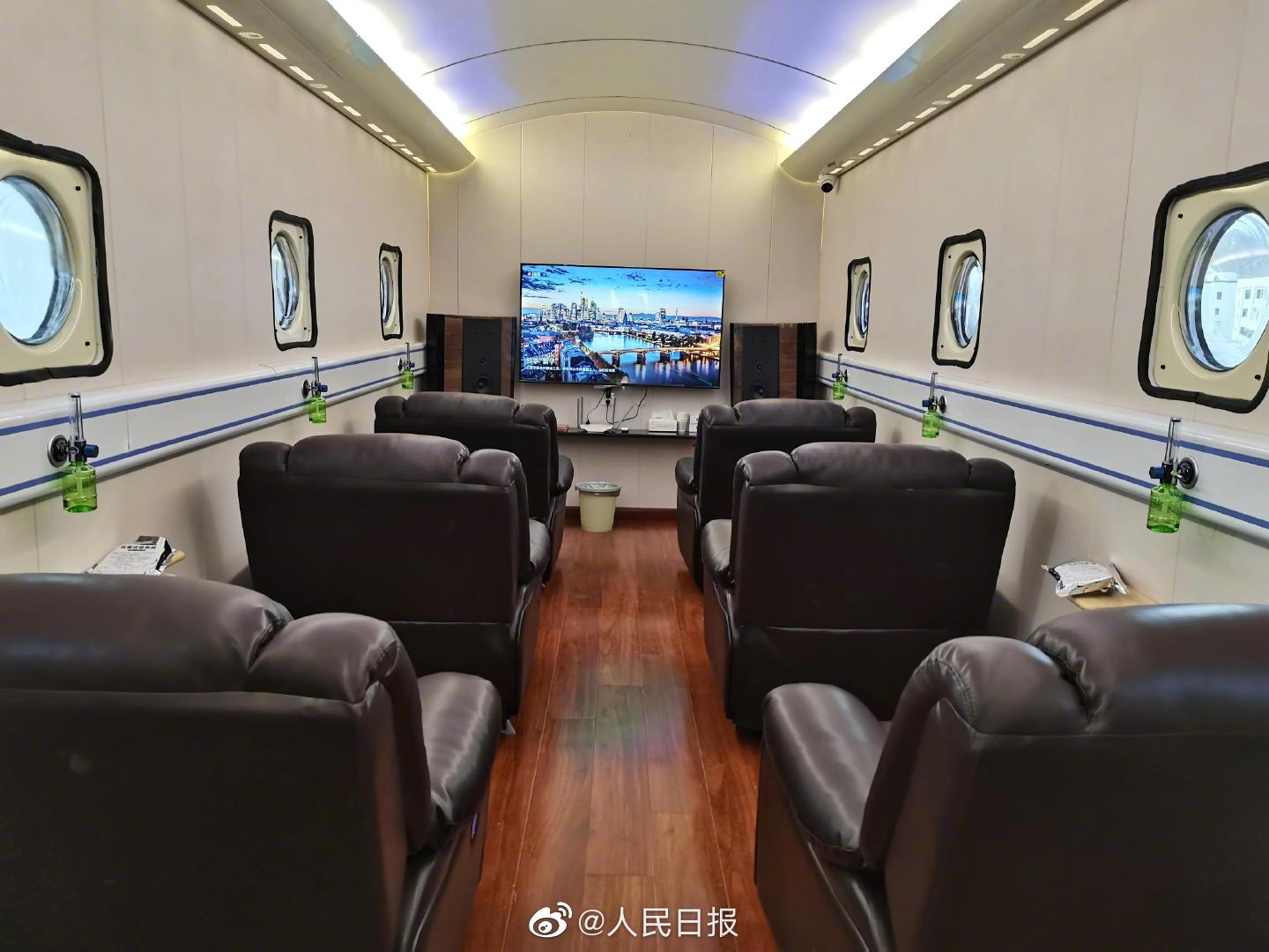 嵩明发布