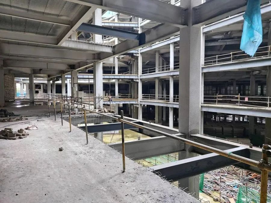 昆明信息港/cnkmxxg