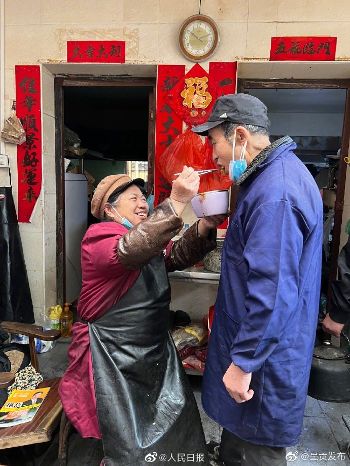 呈贡发布