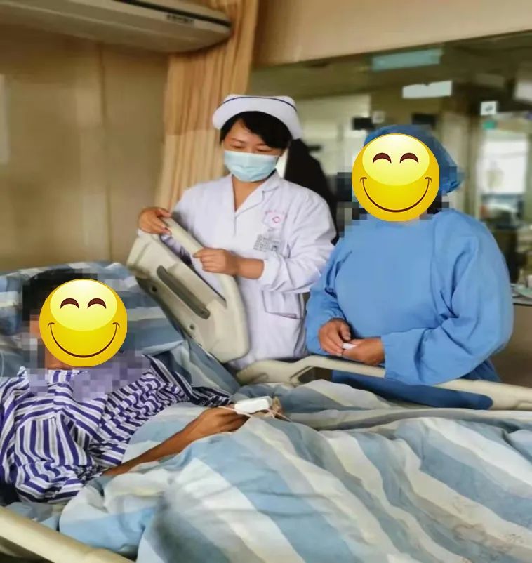 普洱市人民医院