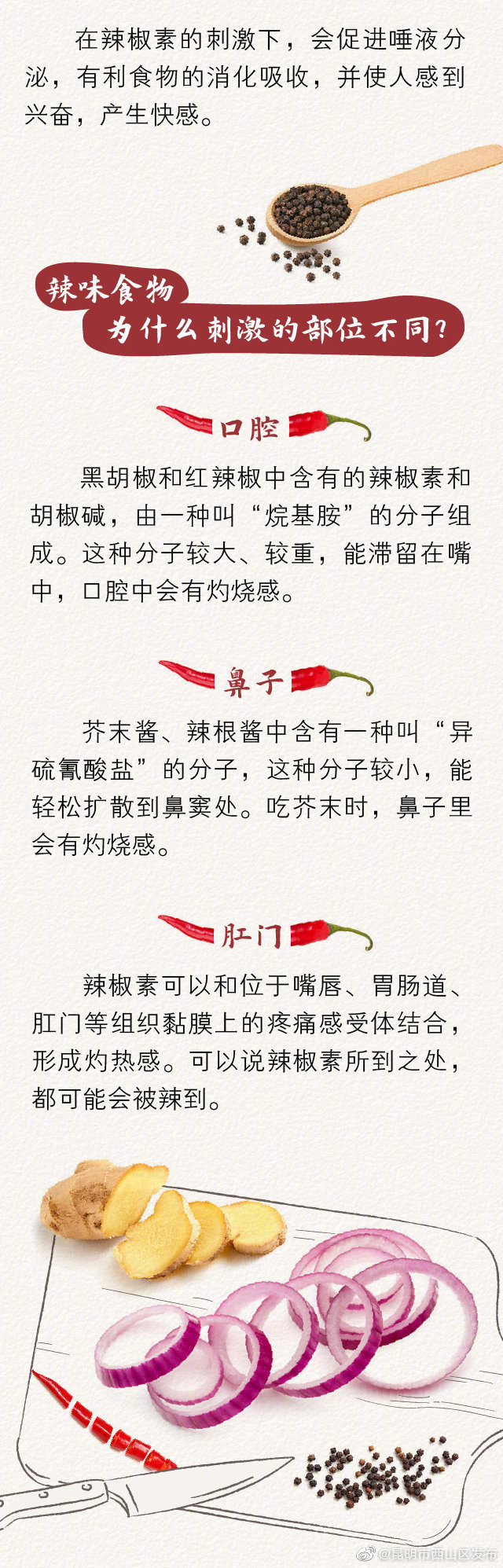 “昆明市西山区发布”微博