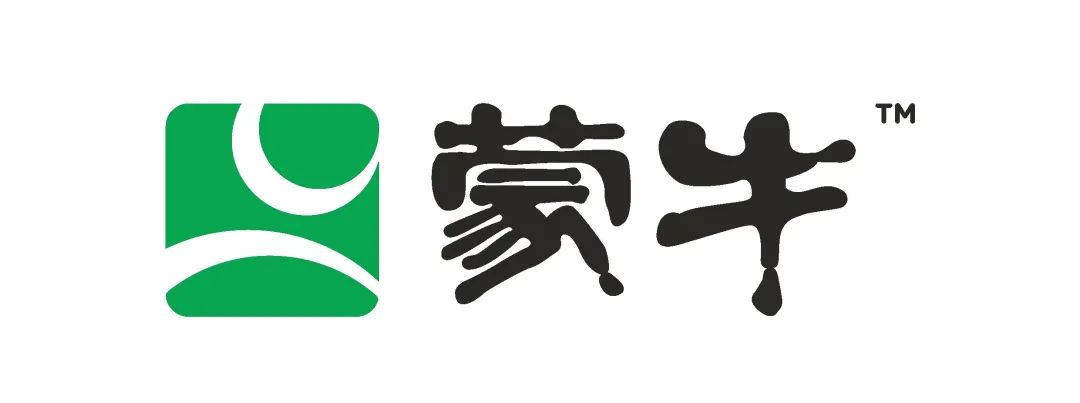 云南信息报