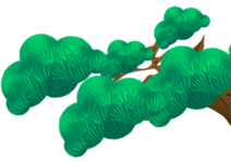 云南中医药大学第二附属医院