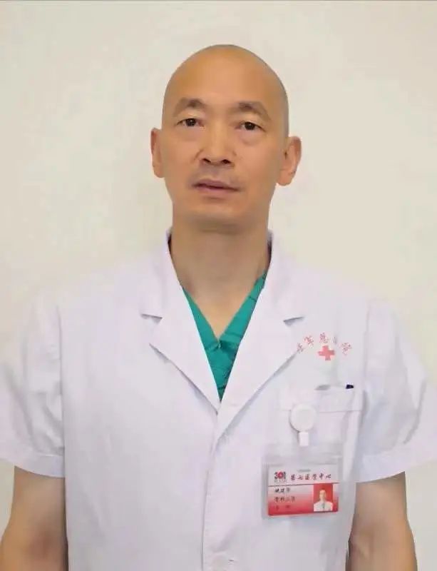 大理白族自治州人民医院	