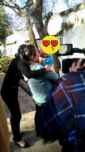 掌上春城微信公众号