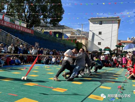 东川教育(微信)