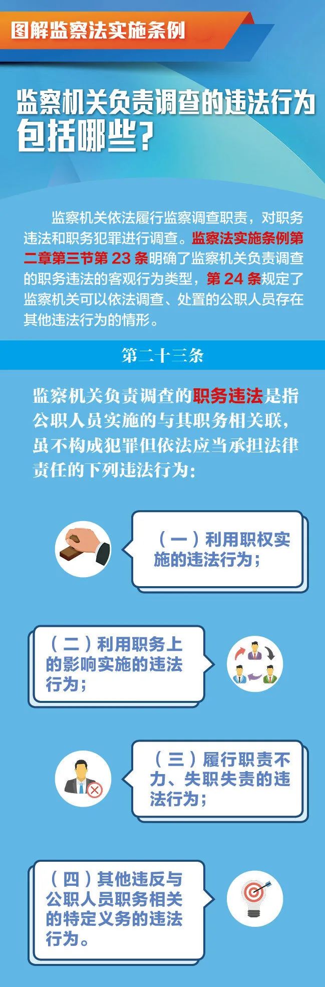 清风春城