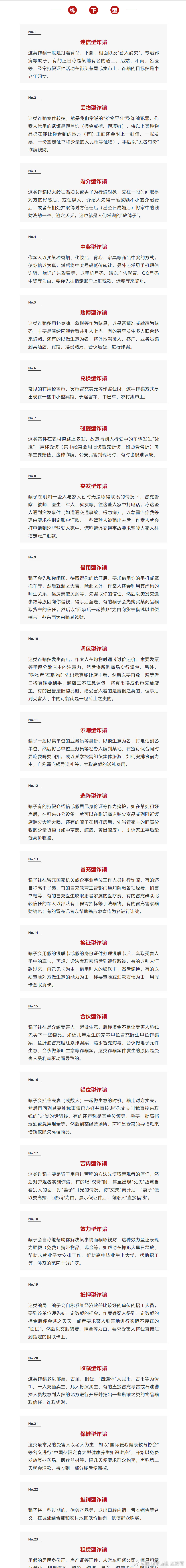 “昆明市西山区发布”微博